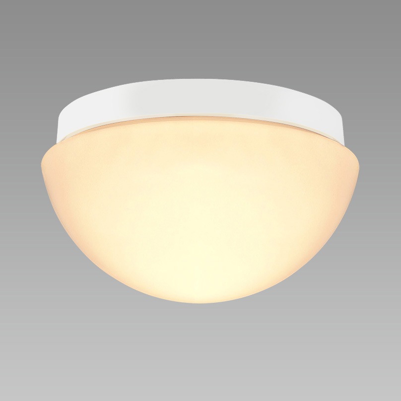 SXM-LE261737L LED小型シーリング HotaluX(ホタルクス) Ra80 電球色 消費電力7.8W   SXM-LE261737L 7,982円