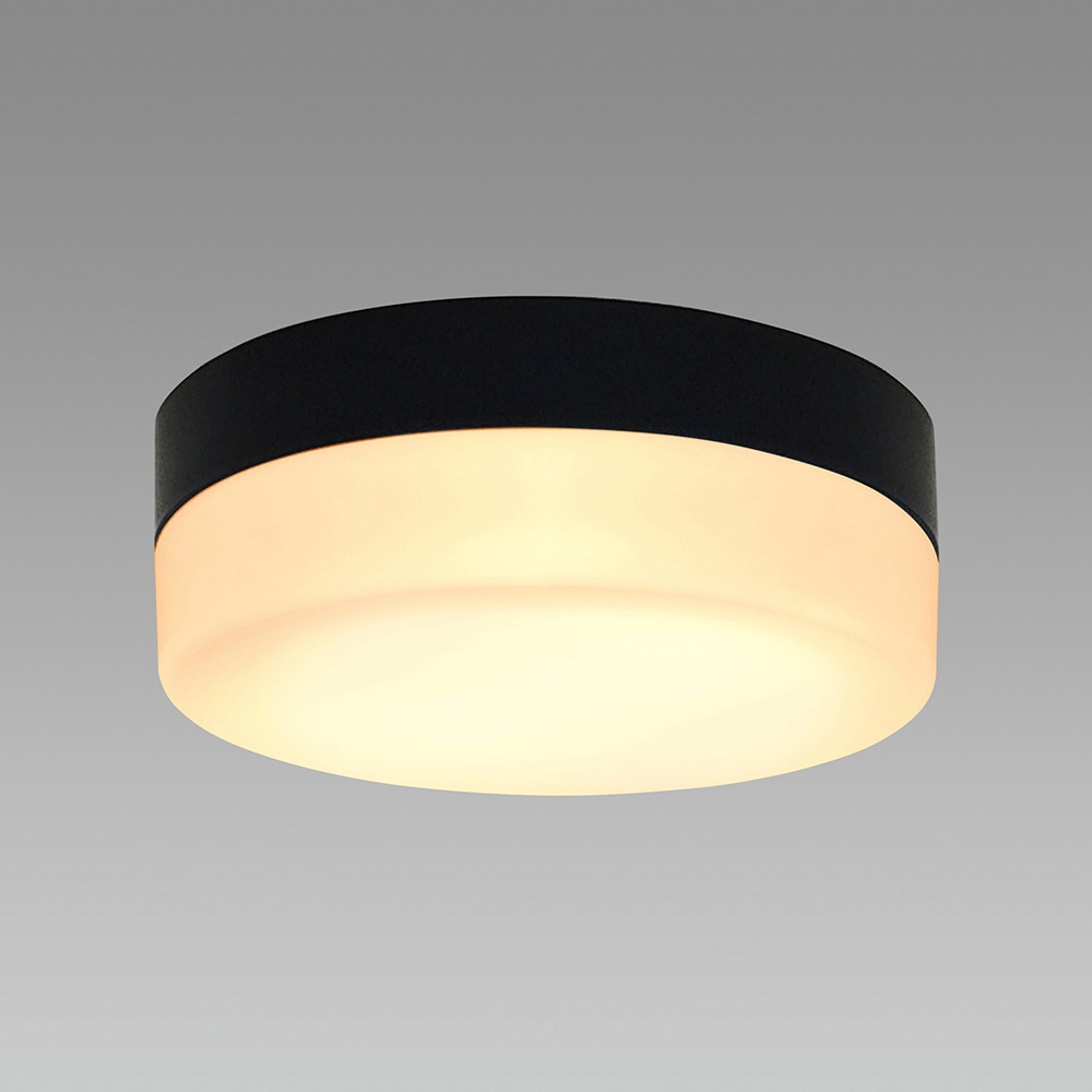 SXM-LE262718L LED小型シーリング HotaluX(ホタルクス) Ra80 電球色 消費電力15.6W   SXM-LE262718L