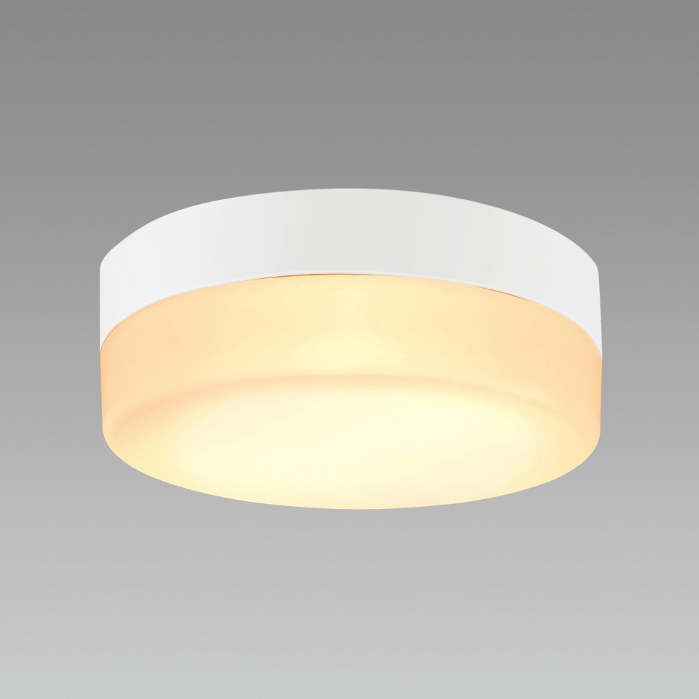 SXM-LE262738L LED小型シーリング HotaluX(ホタルクス) Ra80 電球色 消費電力15.6W   SXM-LE262738L