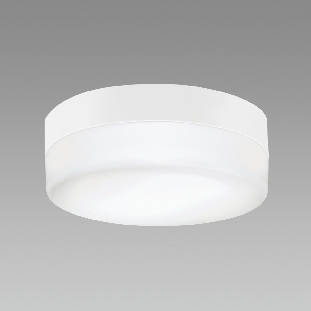 SXM-LE262738N LED小型シーリング HotaluX(ホタルクス) Ra80 昼白色 消費電力15.6W   SXM-LE262738N