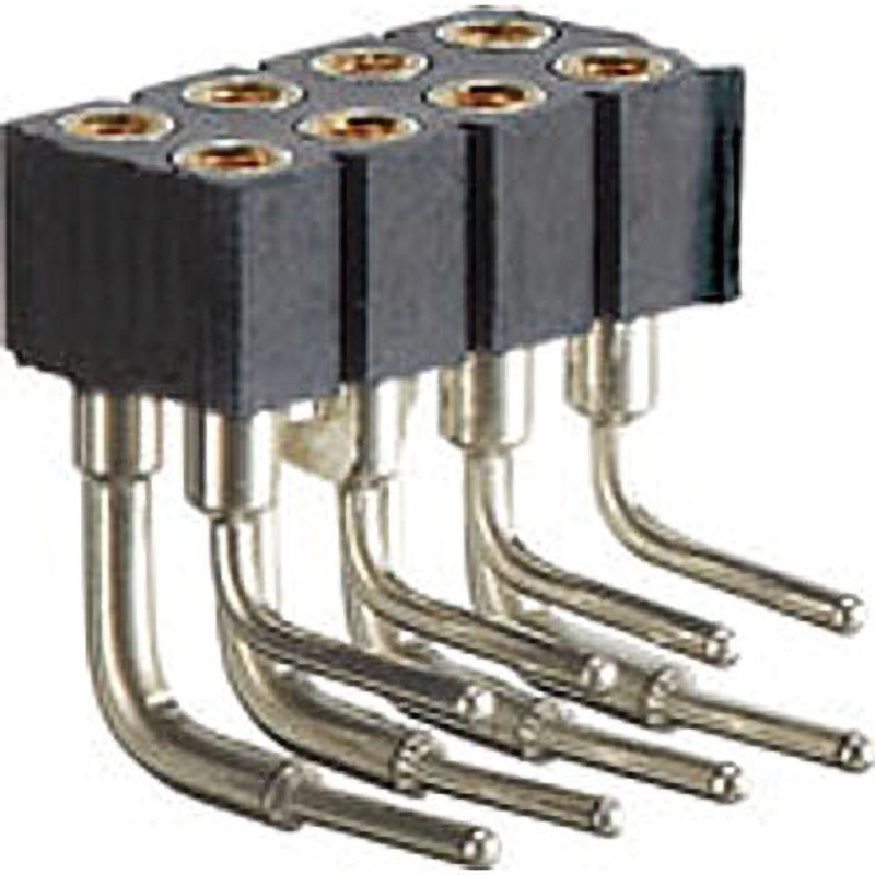 ロータリーピン 42037-1 : Ring Terminals | TE Connectivity