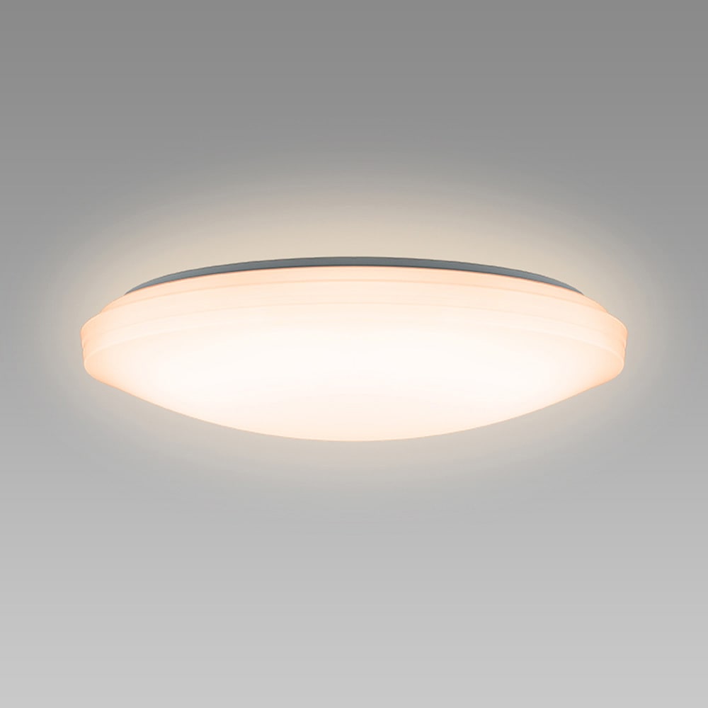 3台 LED照明 2024年製 シーリングライト HOTALUX RE0212 41XJZ33RMxL.jpg