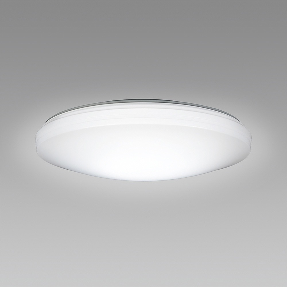 SLDZ08790N LEDシーリングライト HotaluX(ホタルクス) 昼白色