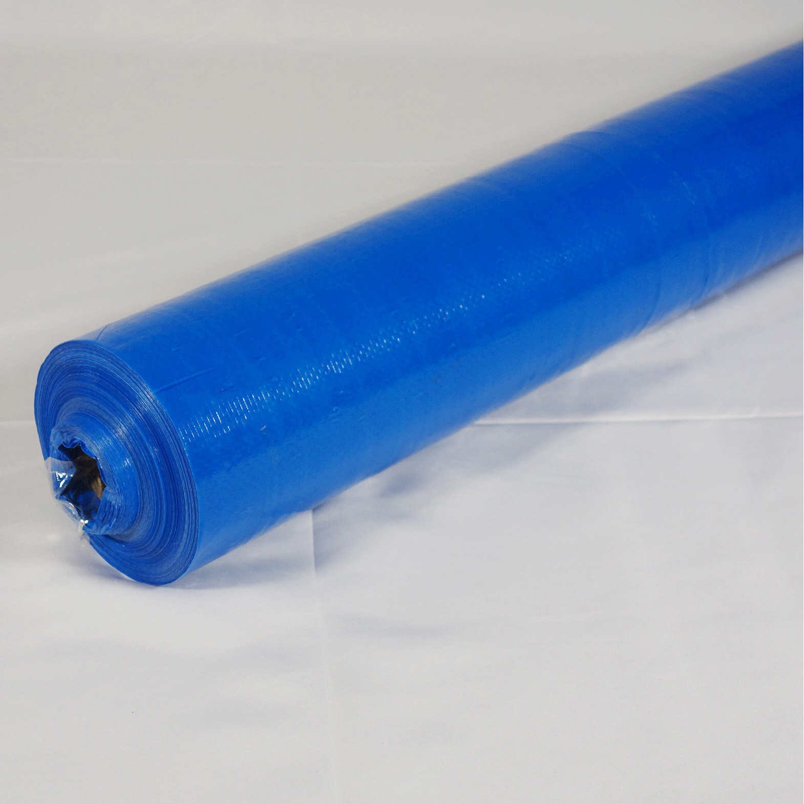 3000 ブルーシートロール アイネット 呼び縦1.8m横50m - 【通販