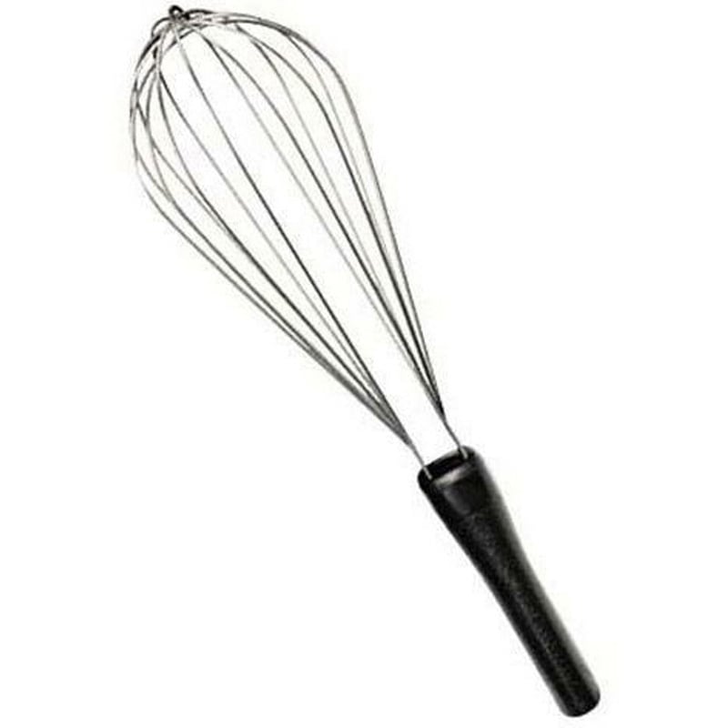 AGM457K 抗菌泡立て IIライン金検対応 7本線 長谷川化学工業 全長450mm 1個 AGM457K