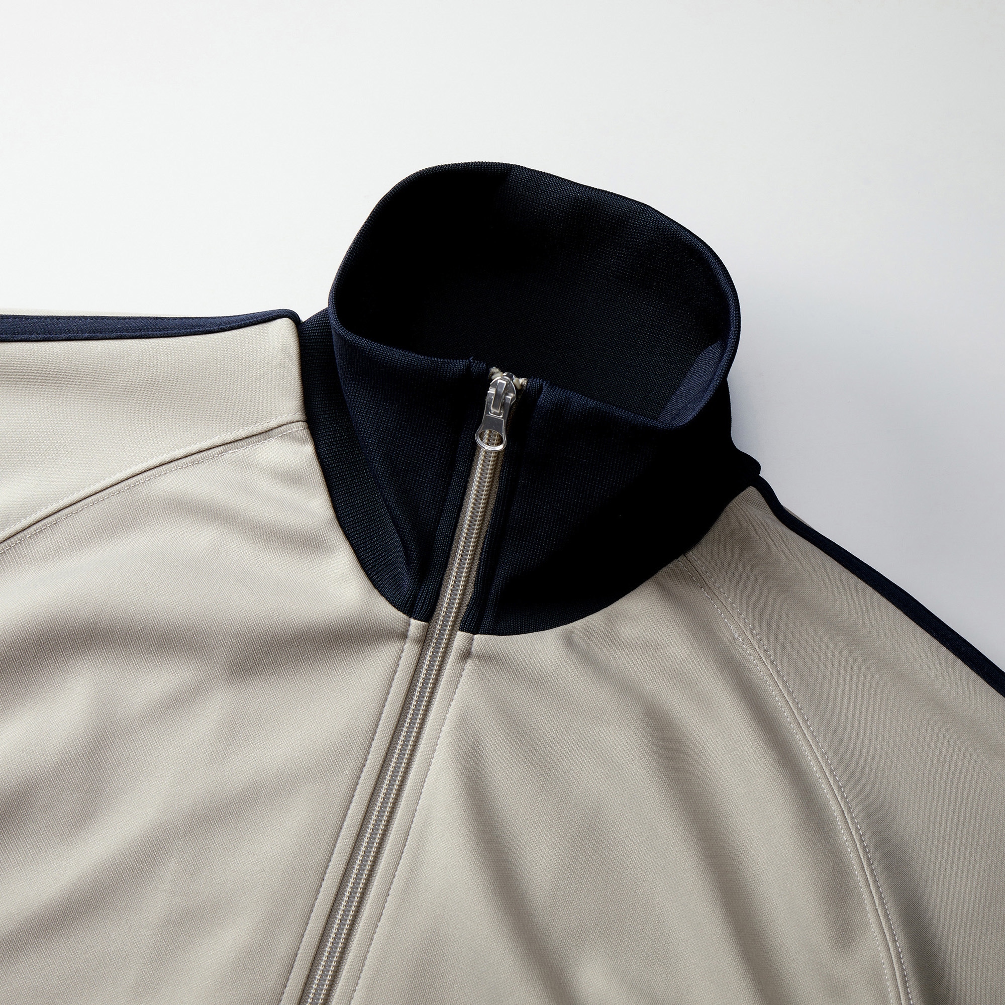 【激レア】デッドストック ACミラン 14-15 トラックジャケット XL フランス製 VINTAGE ADIDAS AC ミラン トラックジャケット ジャージ