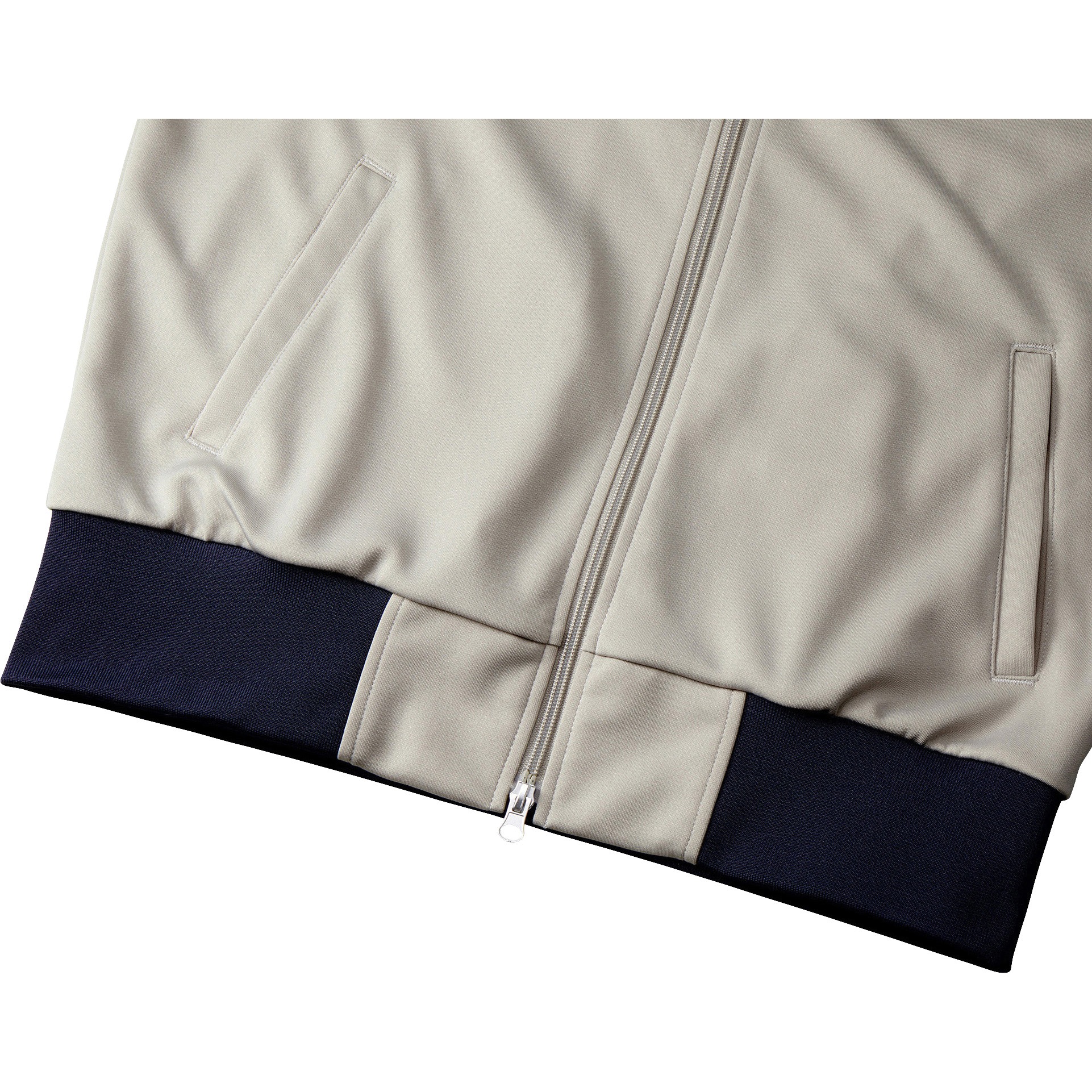 【激レア】デッドストック ACミラン 14-15 トラックジャケット XL フランス製 VINTAGE ADIDAS AC ミラン トラックジャケット ジャージ