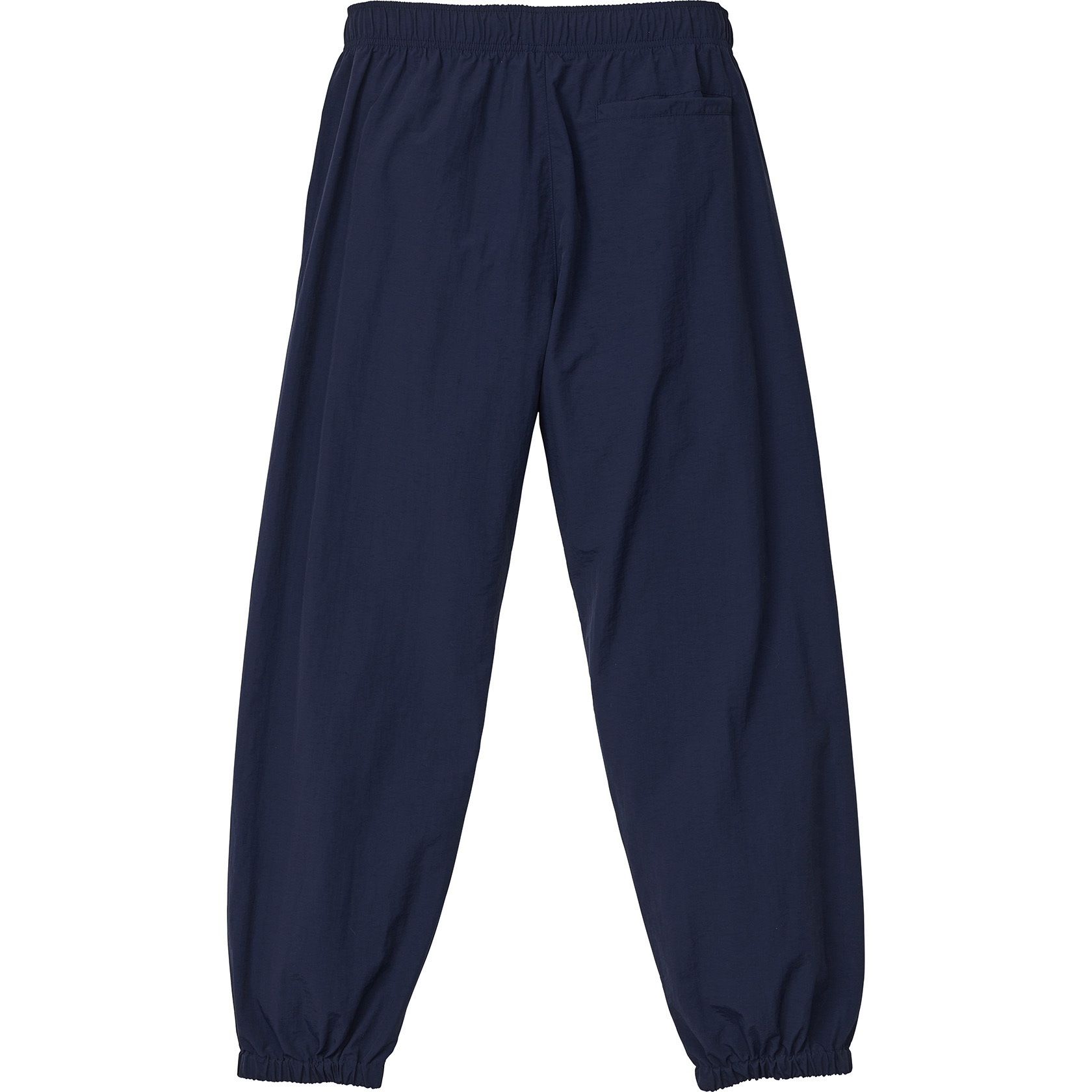 7219‐01 コットンライク ナイロントレーニングパンツ ユナイテッド