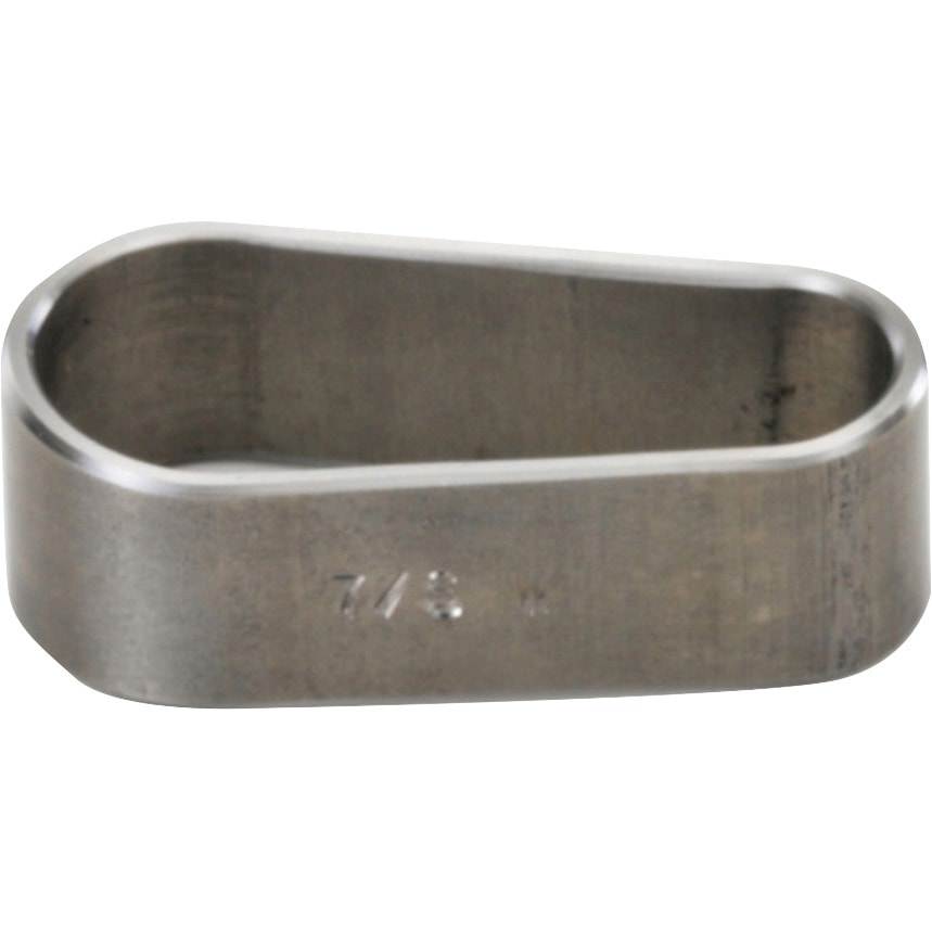 TA515-14R フォーマーリング 1個 イチネンTASCO 【通販モノタロウ】