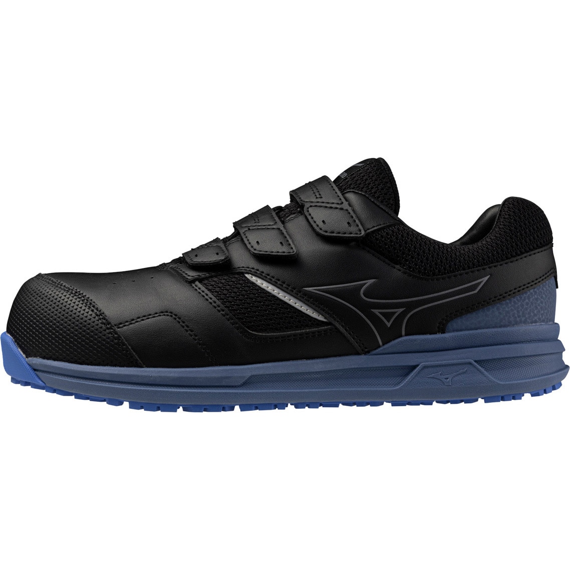 F1GA250809260 オールマイティLSⅡ 21L WIDE mizuno(ミズノ