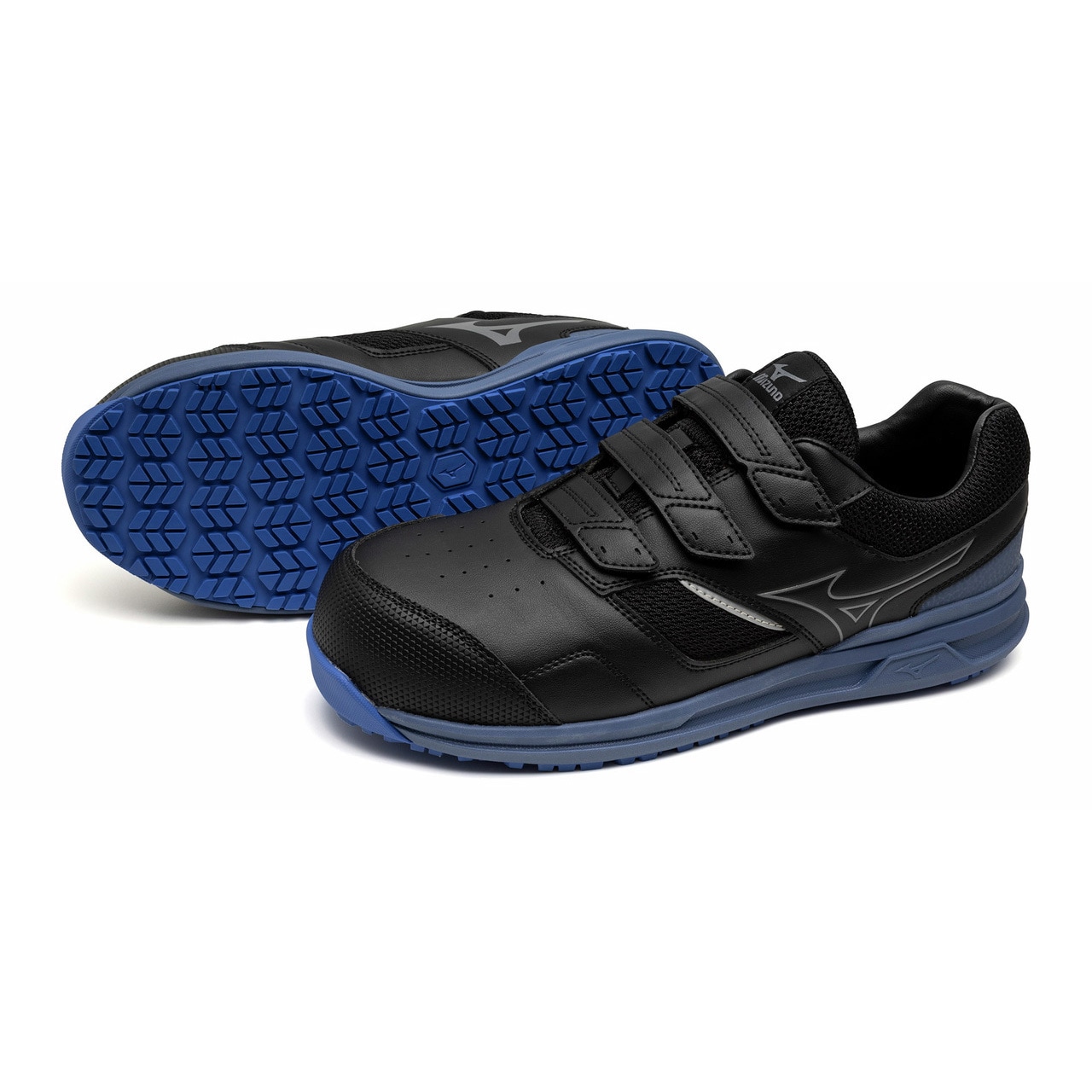 F1GA250809260 オールマイティLSⅡ 21L WIDE mizuno(ミズノ