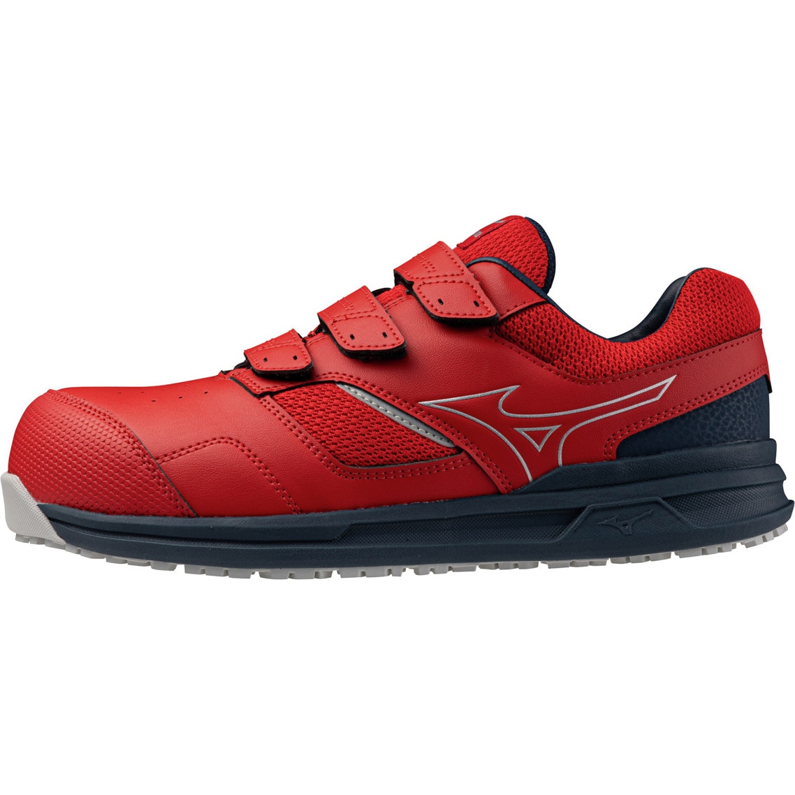 MIZUNO - GIANTS 2021年モデルレプリカユニホーム22番小林（MIZUNO製） MIZUNO 中日ドラゴンズ グッズ ユニフォーム 岡林勇希 レプリカ