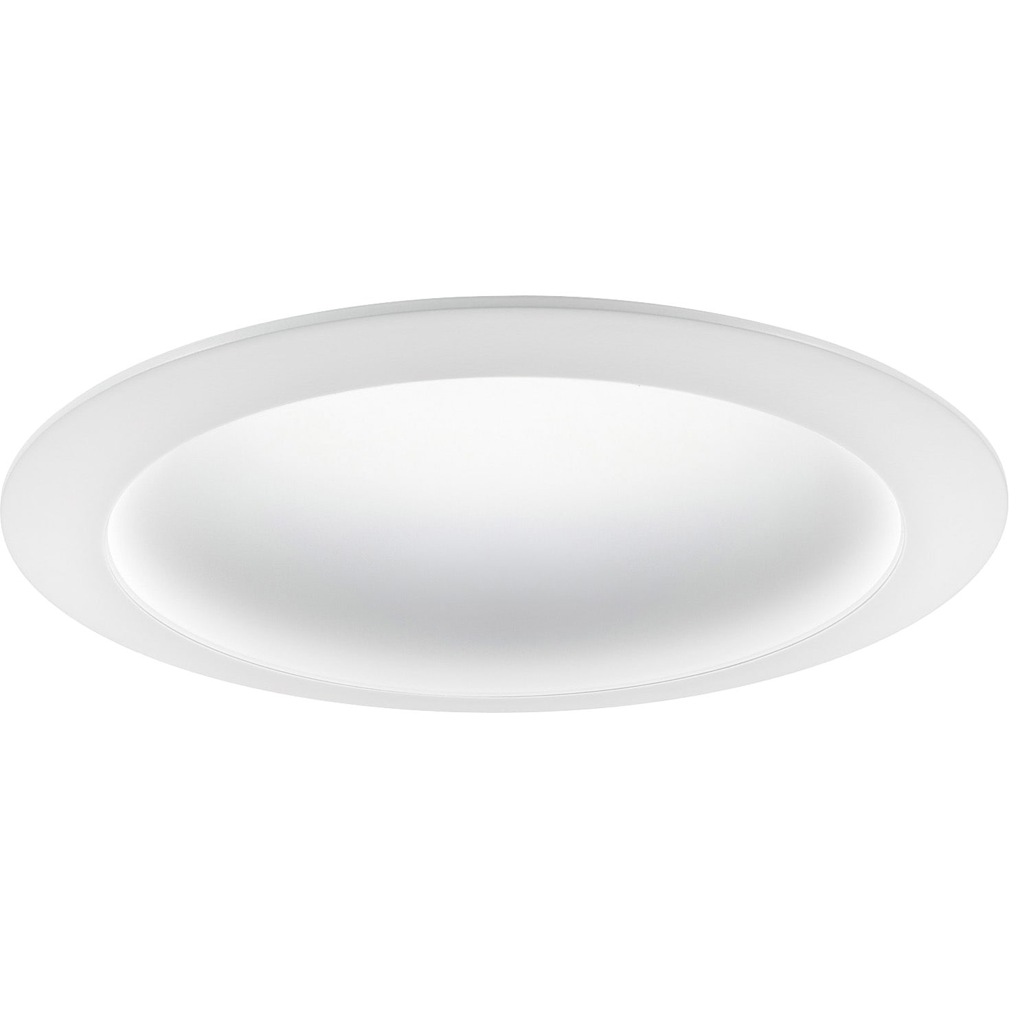 XND2009WYRY9 パナソニック LEDダウンライト φ75 WiLIA調光 拡散 電球色2700K パナソニック XND2009WY RY9 LED 電球色 ダウンライト ビーム角80度