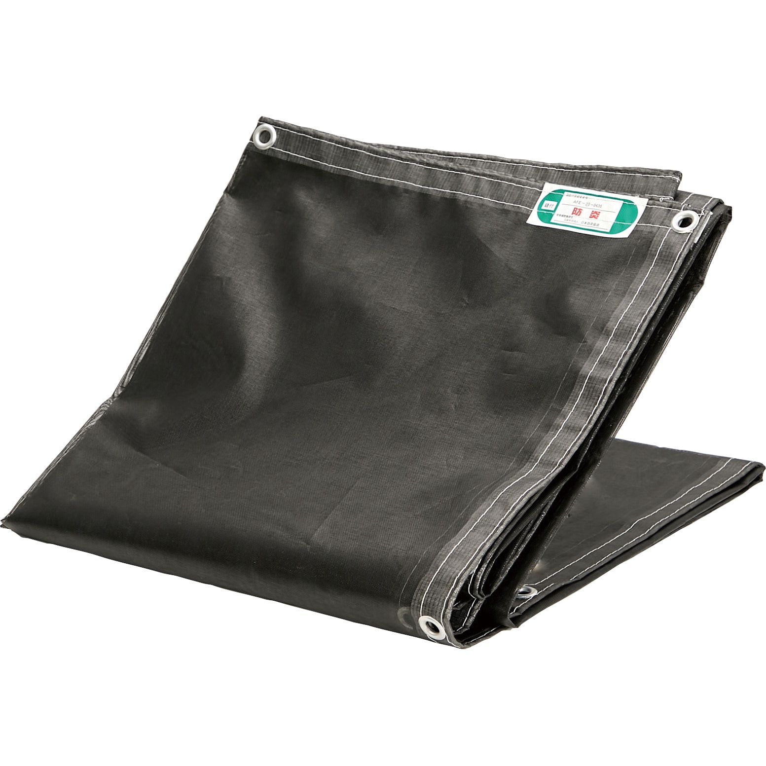 くさこ Yokota Shirotsumekusa White Clover Sashiko Fukin Japanese