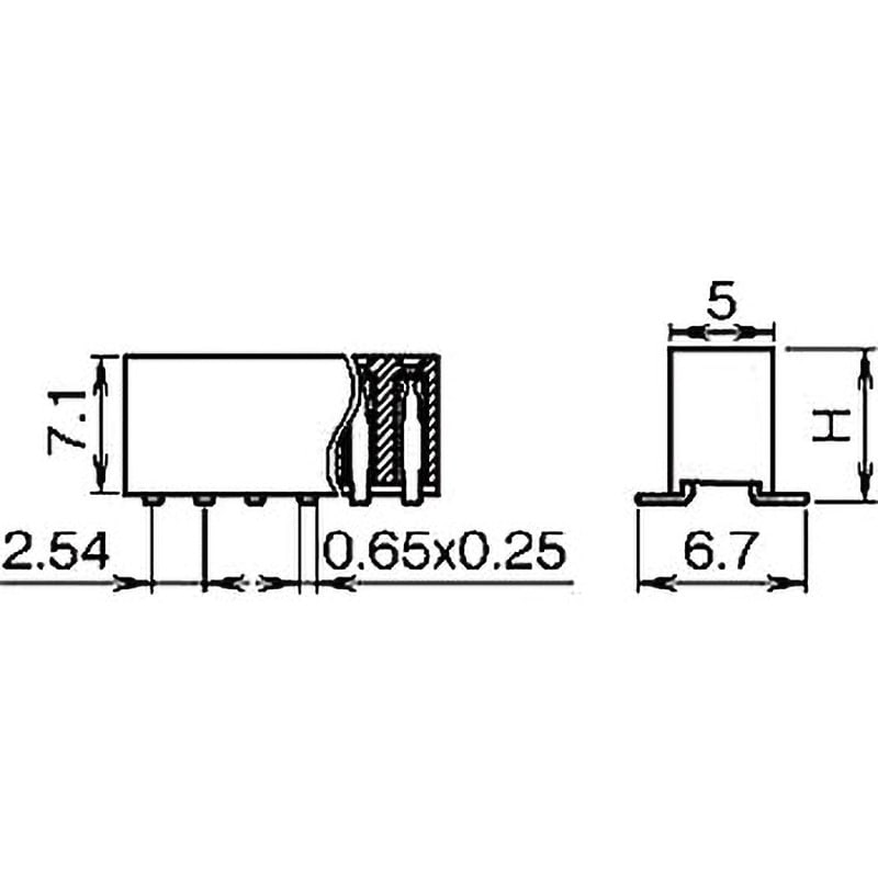 専用です Shoes adidas Originals ZX 420 - Top4Running.com