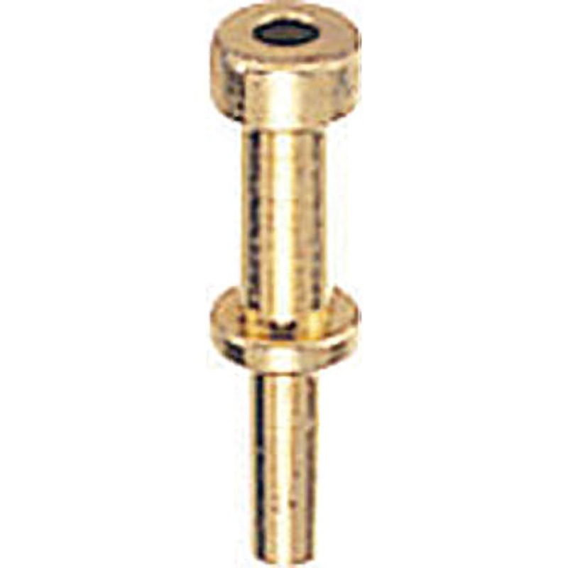 めるた様確認用 ZX-160＋ 公式限定フリースポーチ付 | ZEXUS公式サイト | ゼクサス