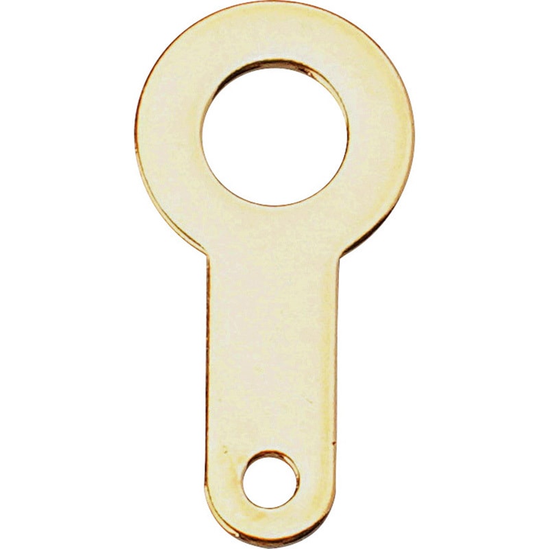 鹿角　端材 24kg 014※ 鹿角 端材 24kg 014※ 鹿角 端材 24kg 014※ 【公式通販】