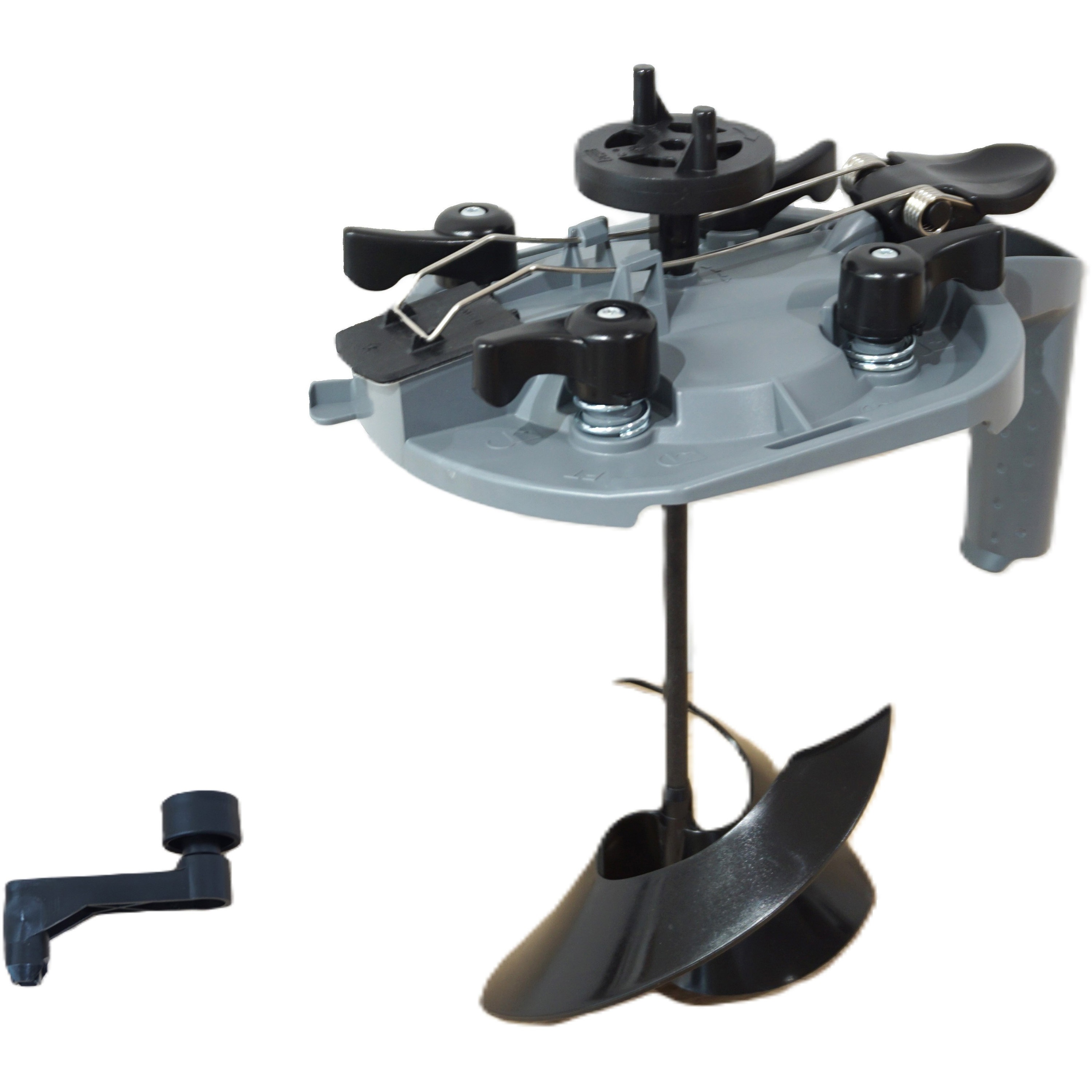 3031047 nax アジテーターカバー X5 1個 ニッぺ(日本ペイント) 【通販