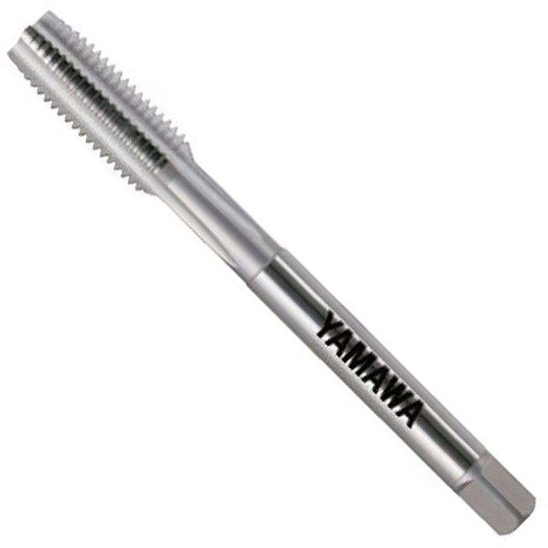 AL-HT STI 1B 3/8W16 1.5P アルミ材用ハンドタップ(インサート