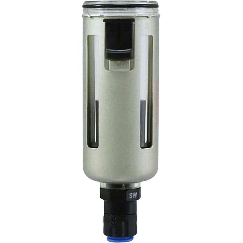 SMC AD38 Float Type Auto Drain AF MASS PRO-AD38, 52% OFF