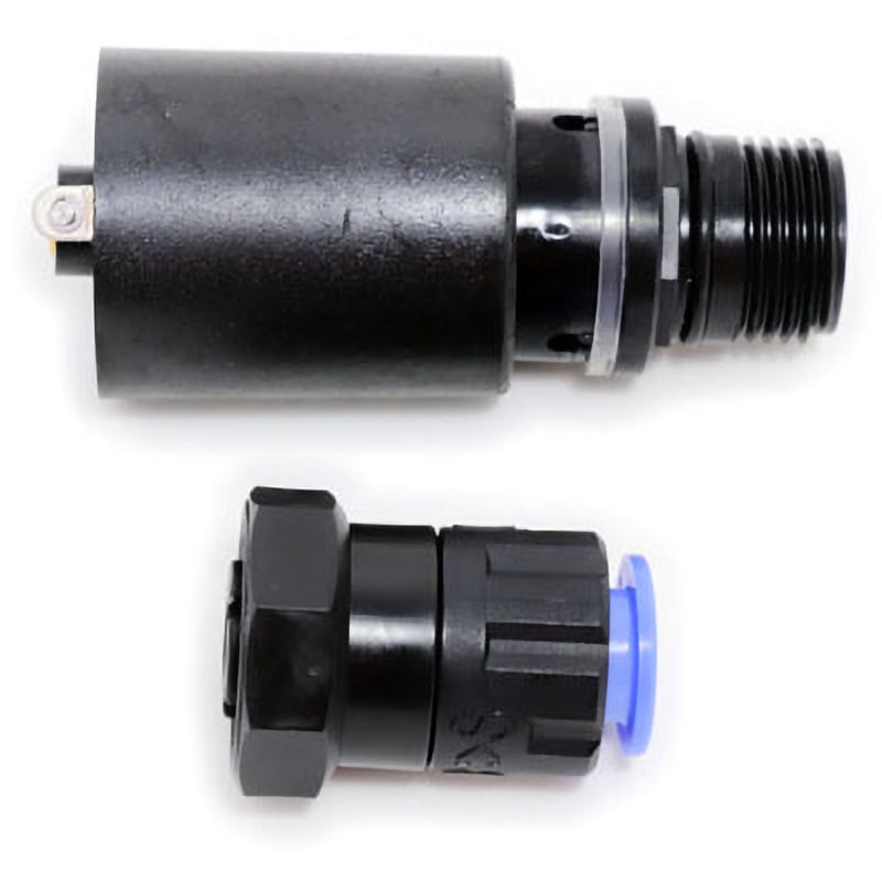 AD43PA-D オートドレンバルブ ADシリーズ 1個 SMC 【通販モノタロウ】