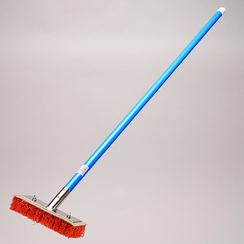 あ樣專用 316159 0000 オレンジあしつけ棒 大塚刷毛製造 #80 波トタン屋根