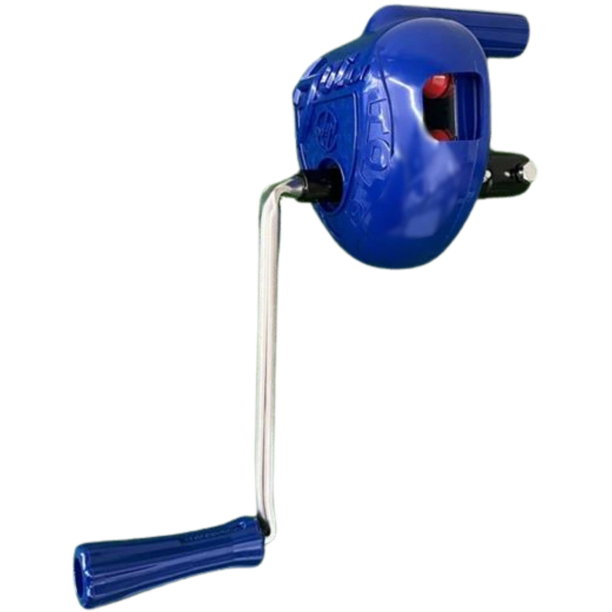 カンキット104 1台 東都興業 【通販モノタロウ】