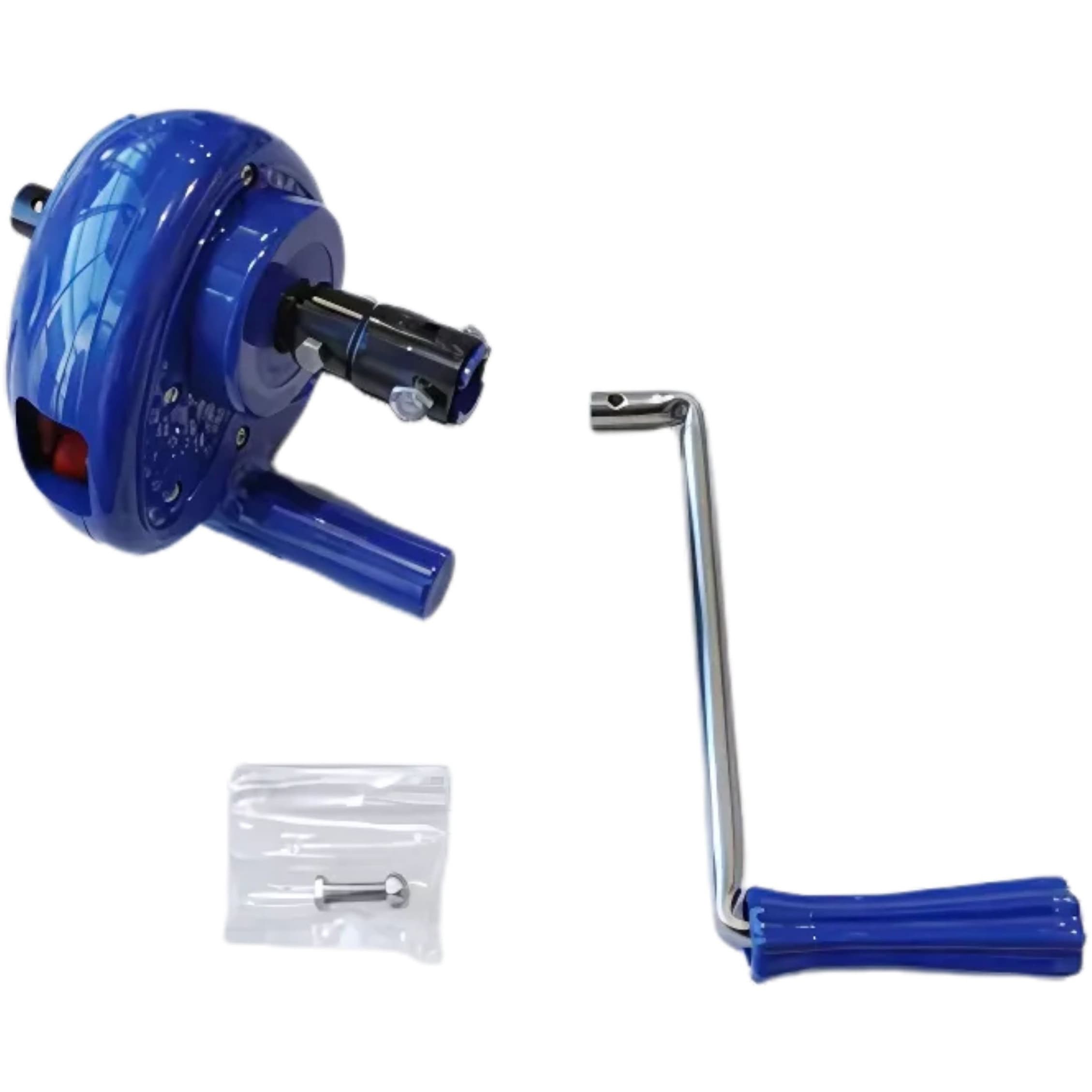 カンキット104 1台 東都興業 【通販モノタロウ】