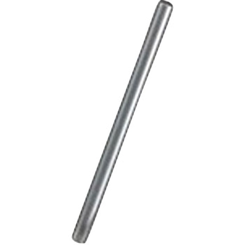 @AhRu's樣專用 SRU-2032 メカニカルパーツ(SUS304 精密シャフト) SRU-2000(Φ2 h5) 1袋