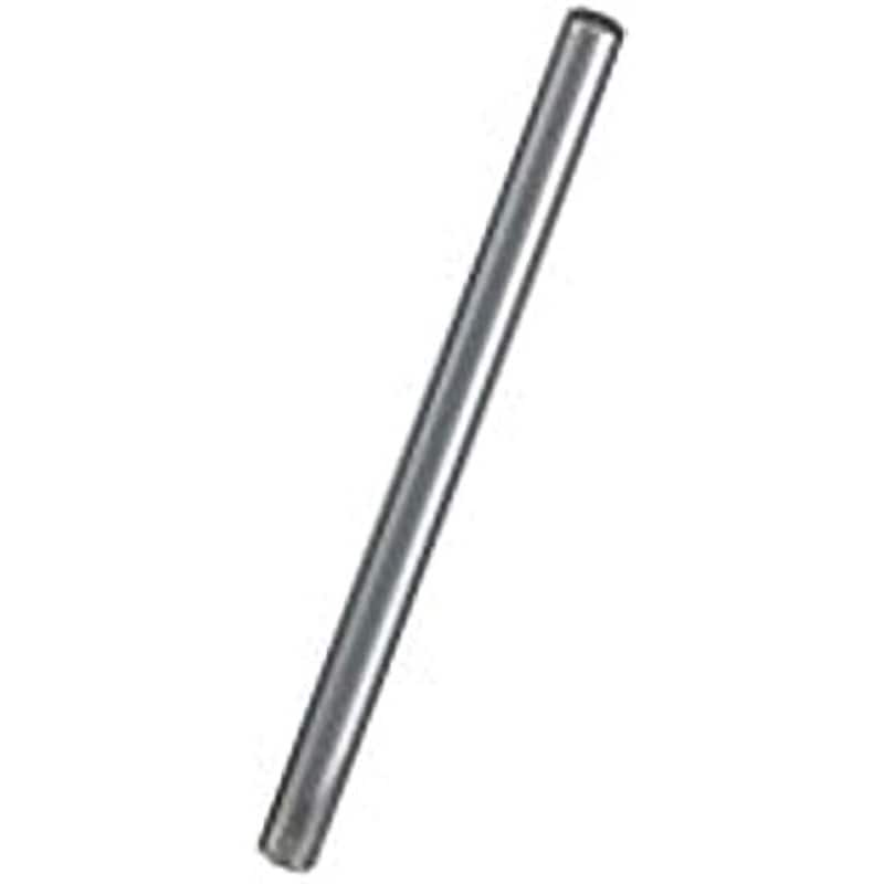 SRU-5110 メカニカルパーツ(SUS304 精密シャフト) SRU-500(Φ5 h5) 1袋(10個) 廣杉計器 【通販モノタロウ】