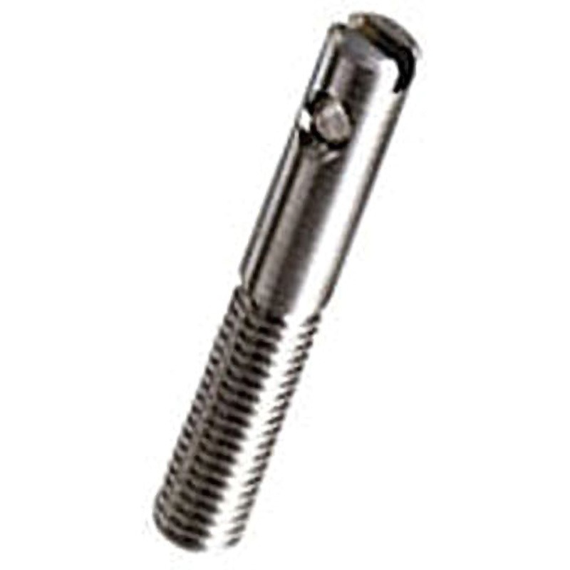 SPR-310H メカニカルパーツ(はねポスト) SPR-300H 1袋(50個) 廣杉計器 【通販モノタロウ】