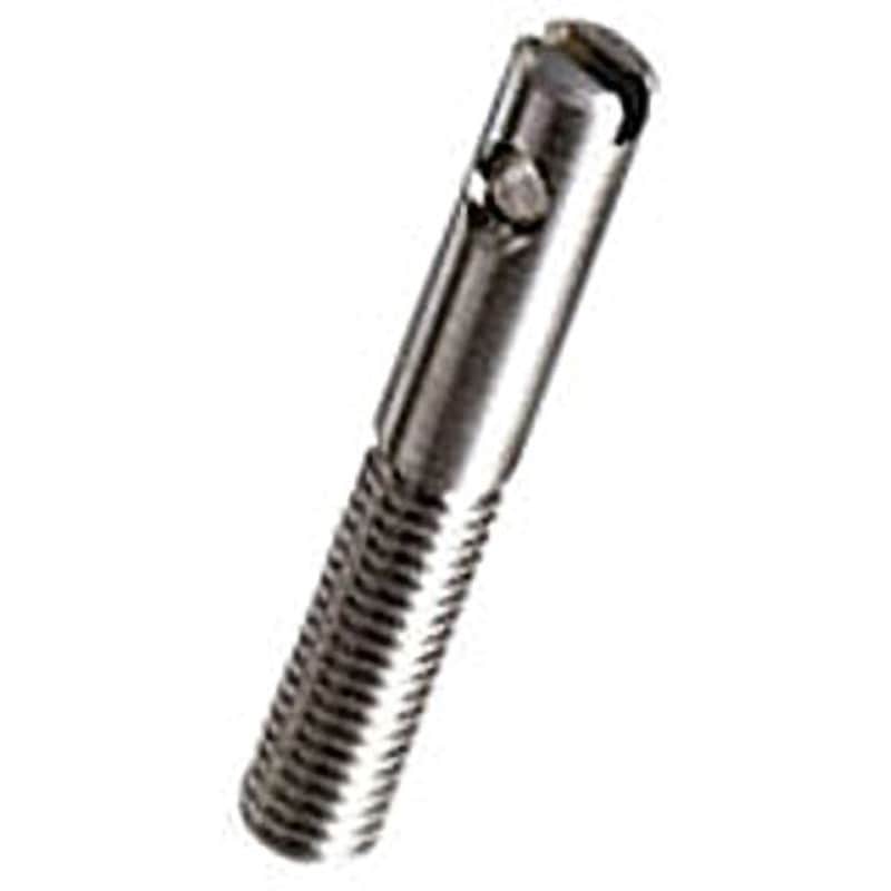 SPR-615H メカニカルパーツ(はねポスト) SPR-600H 1袋(50個) 廣杉計器 【通販モノタロウ】