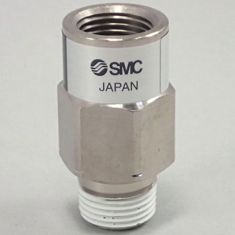 颯　プロフ要確認さま専用出品 颯 プロフ要確認さま専用出品 - メルカリ