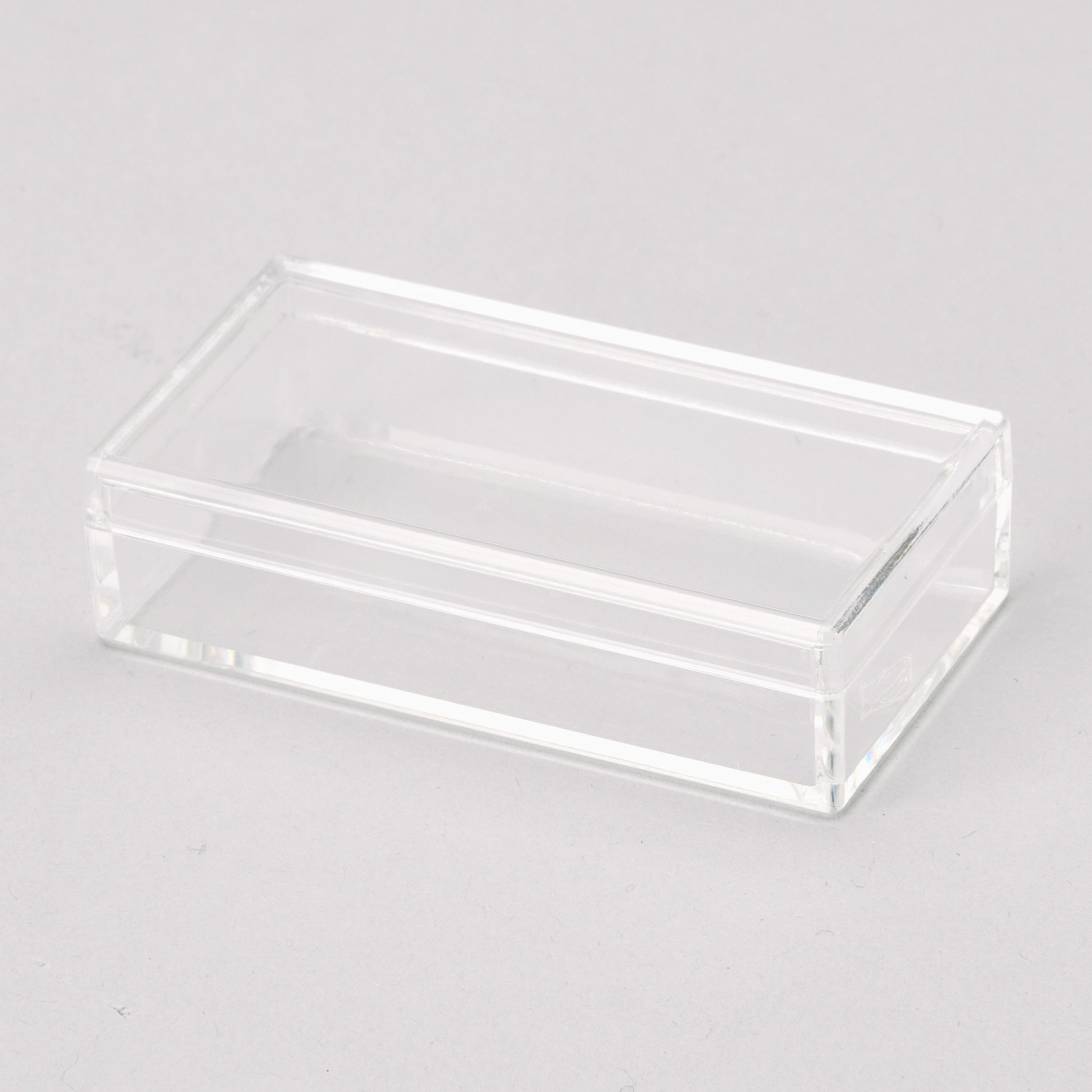 【極美品】ABU 444 箱・取説・替スプール付き 未来工業 BUT-SP & FH-SB60 マグネットアッター + SBホルソーEG