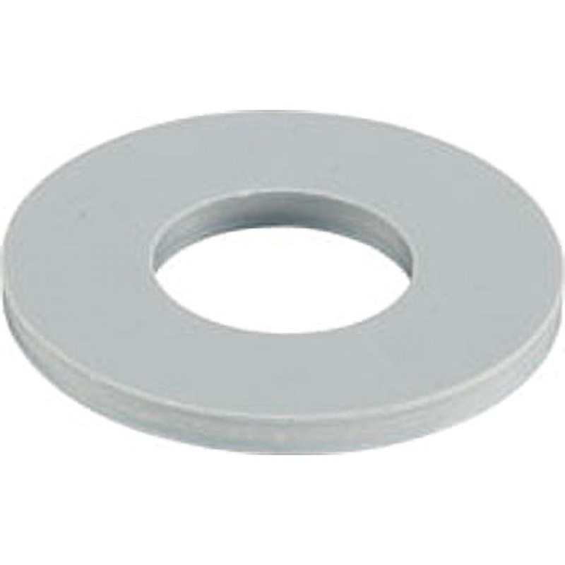 その他 0818-15 IMIX DIAPHRAGM DP44S2 – Dakota Music and Electronics