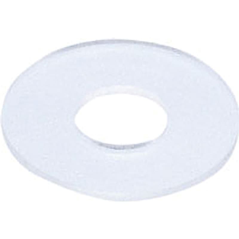 QQ-0408-05 ワッシャー(シリコンワッシャー) QQ-0000-00 廣杉計器 1袋