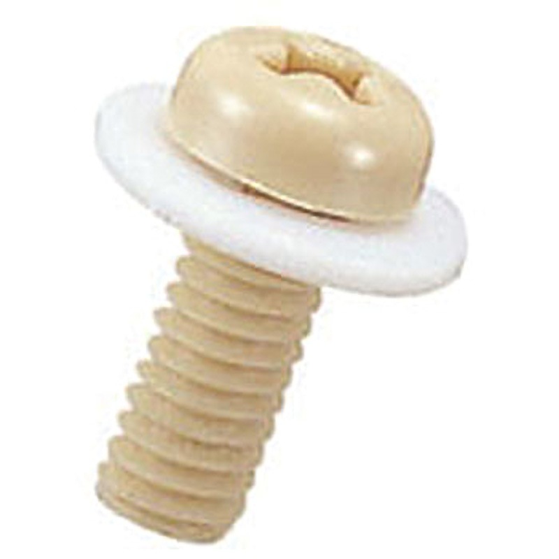 丸希ページです！ DXZ-40 ネジレスQセット | 株式会社エンジニア