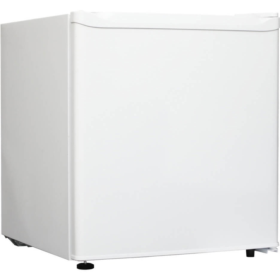 TOHOTAIYO 1ドア冷凍庫 TH-32LF1-WD 1ドア冷凍庫 32L TH-32LF1-WD : 製品一覧