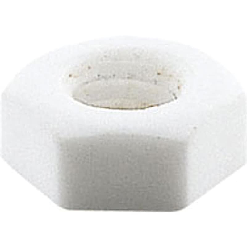 セラミック６カクナット　ＲＡＮＴ 規格(06M6) 入数(10) セラミック６カクナット ＲＡＮＴ 規格(06M6) 入数(10)