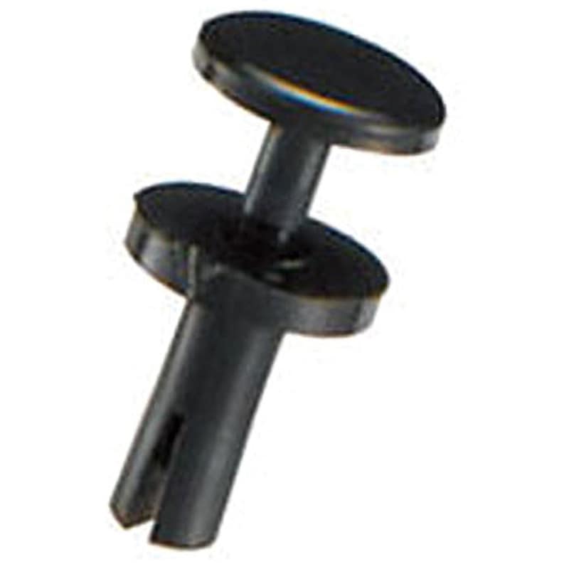 新品・未使用・現品限り! 木製ウッド・スポークメッキ・グリップリベット ウッドグリップ｜Carbon8（カーボネイト）M45シリーズ｜ダイヤ