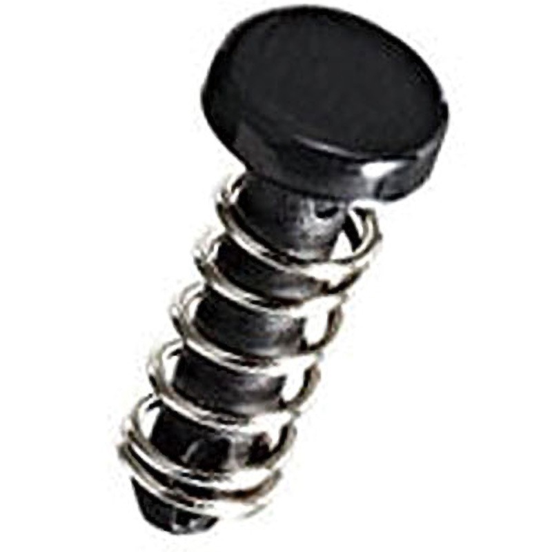NSR-311.5-63 ナイロン ファンスナップリベット/NSR 廣杉計器