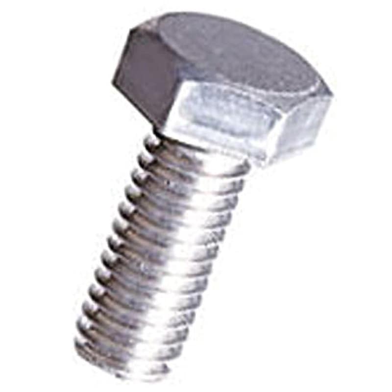 ちび☆　ブラックボルト　ホワイトフレア　済　合計60p ZETA ZETAチタン フランジボルト| Dirtbikeplus (ダートバイク