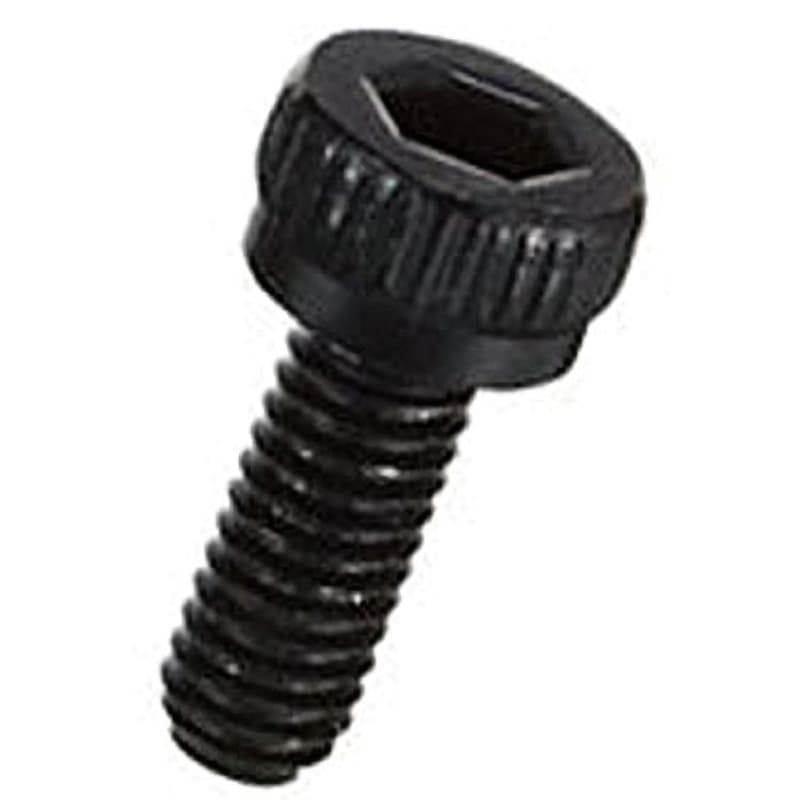 ネジネジ 六角ドリルねじブランカ YAHATA ドリルネジ 6X35mm 六角頭