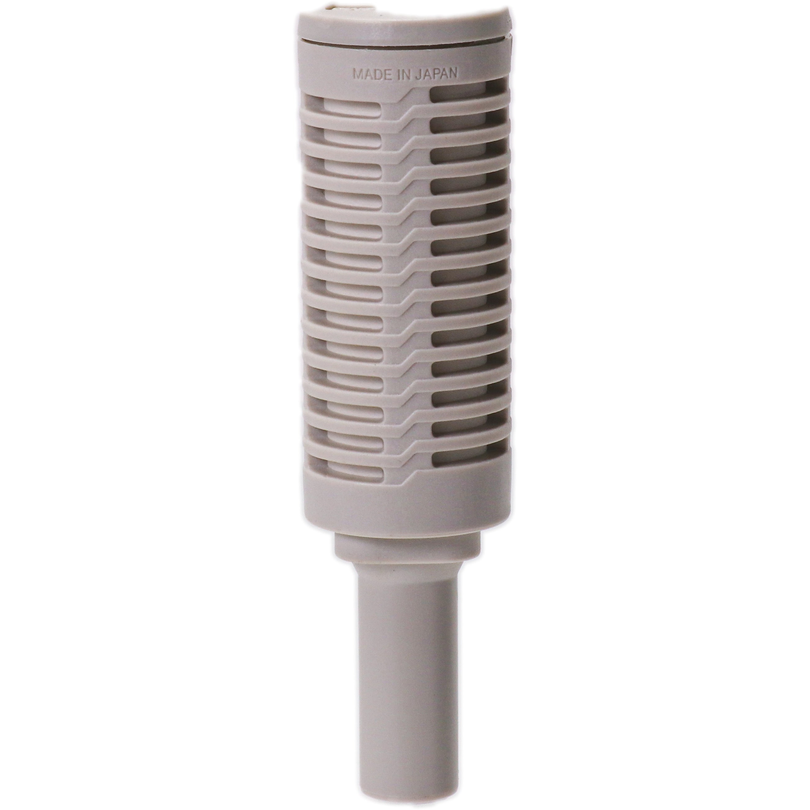 ANA1-C12 サイレンサ (AN~) SMC ワンタッチ配管 高消音 圧縮 ANA1-C12 サイレンサ (AN~) SMC ワンタッチ配管 高消音 圧縮
