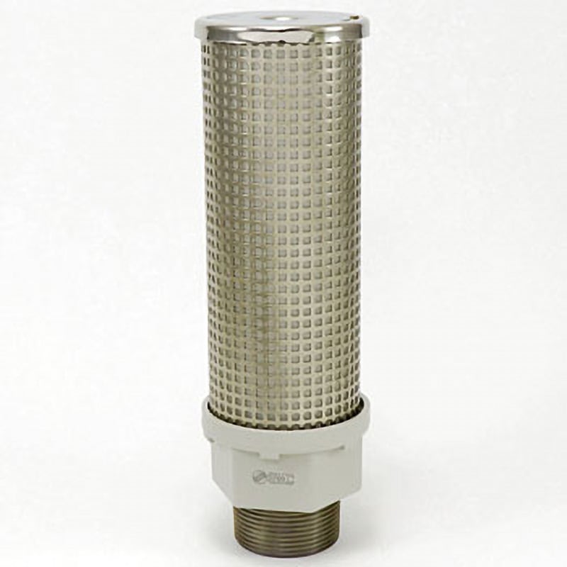 あさひなぐ 1〜28 セット 日本正規品 スタビレー (1/2SQ)フレックスラチェット (517QR