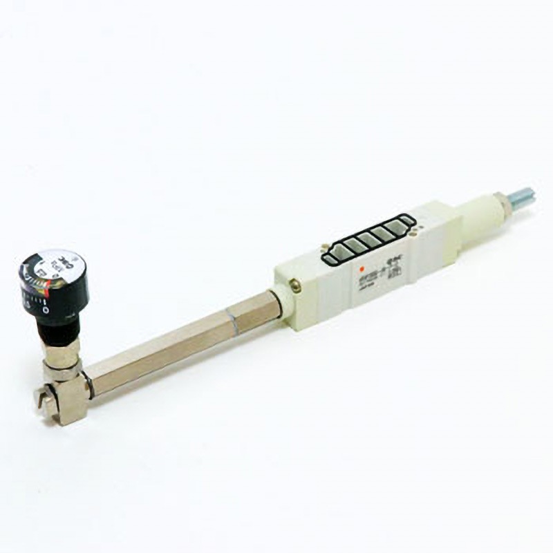 ARBY3000-06-P-2 レギュレータ (ARB～) 1個 SMC 【通販モノタロウ】 5,262円