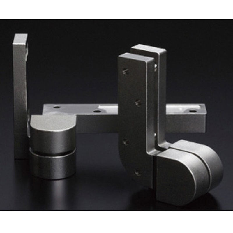 GP-18-R ピボットヒンジ GEOPRO 標準仕様 1台 RYOBI(リョービ) 【通販モノタロウ】