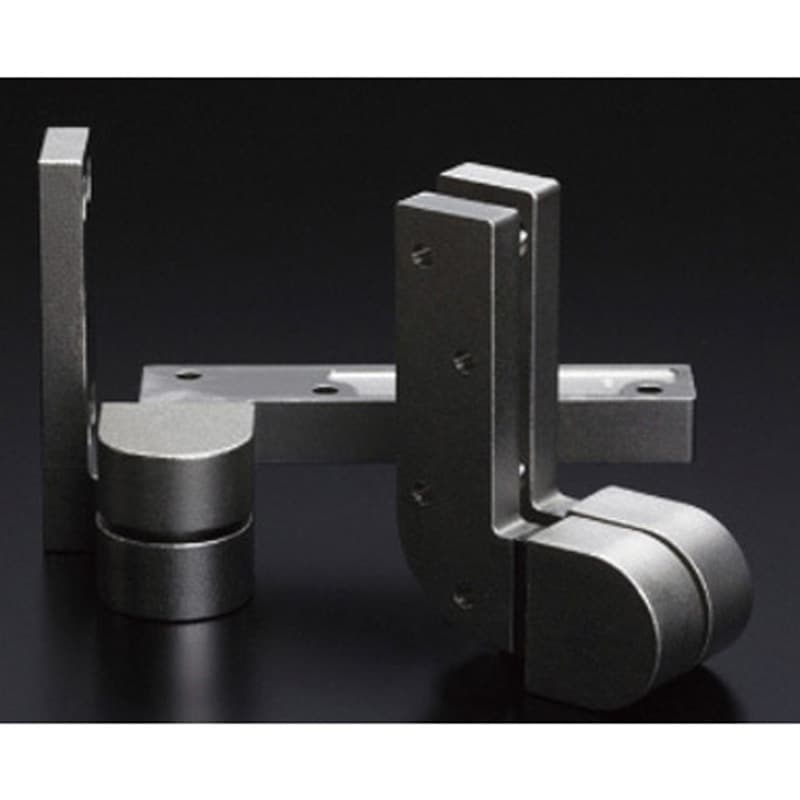 GP-18-L ピボットヒンジ GEOPRO 標準仕様 1台 RYOBI(リョービ) 【通販モノタロウ】