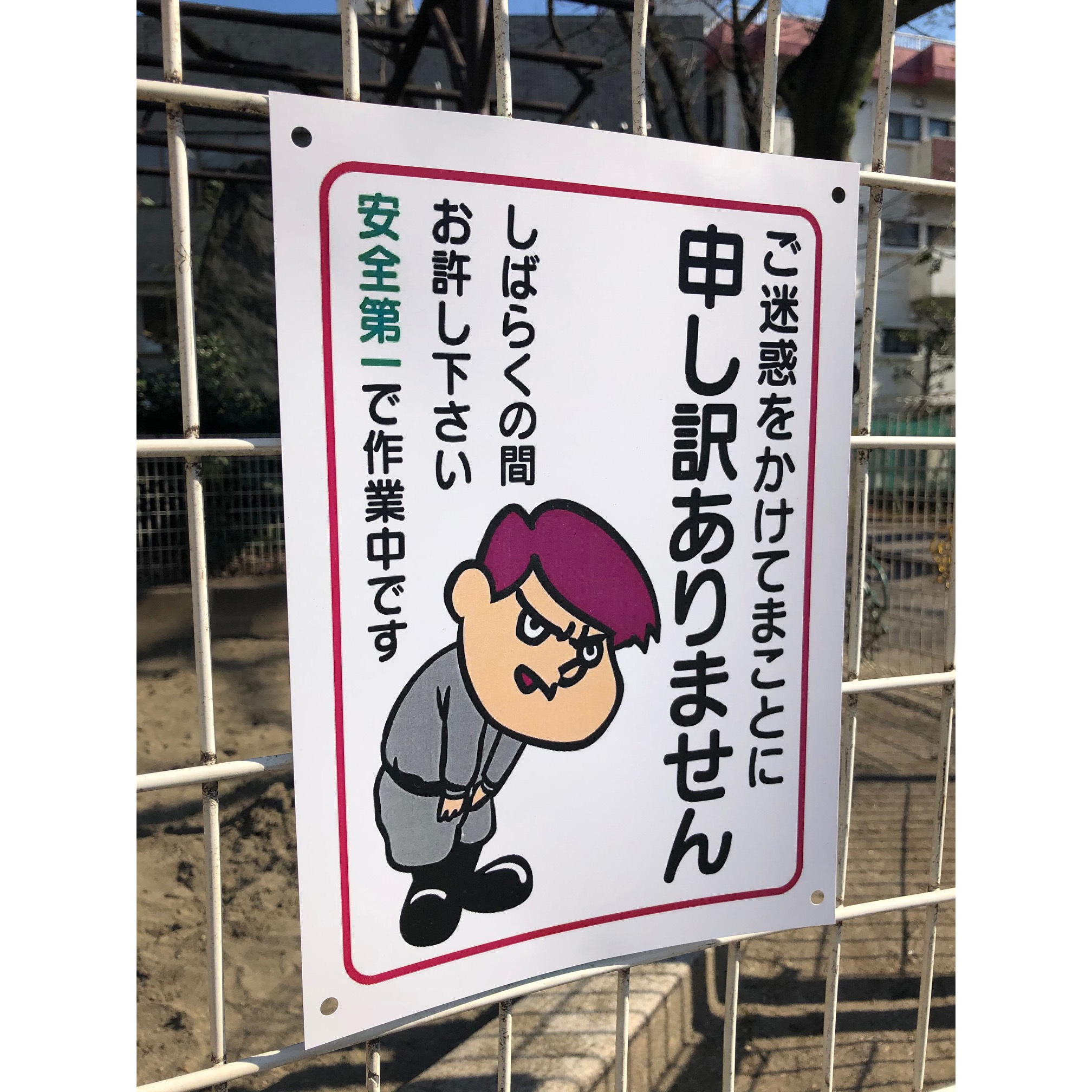 ■大王製紙 レーザーピーチリサイクル SEFY-200 A3(100枚入) SEFY200A3(3734952) 大王製紙 耐水紙 レーザーピーチリサイクル SEFY-200 A3（100枚入） (1