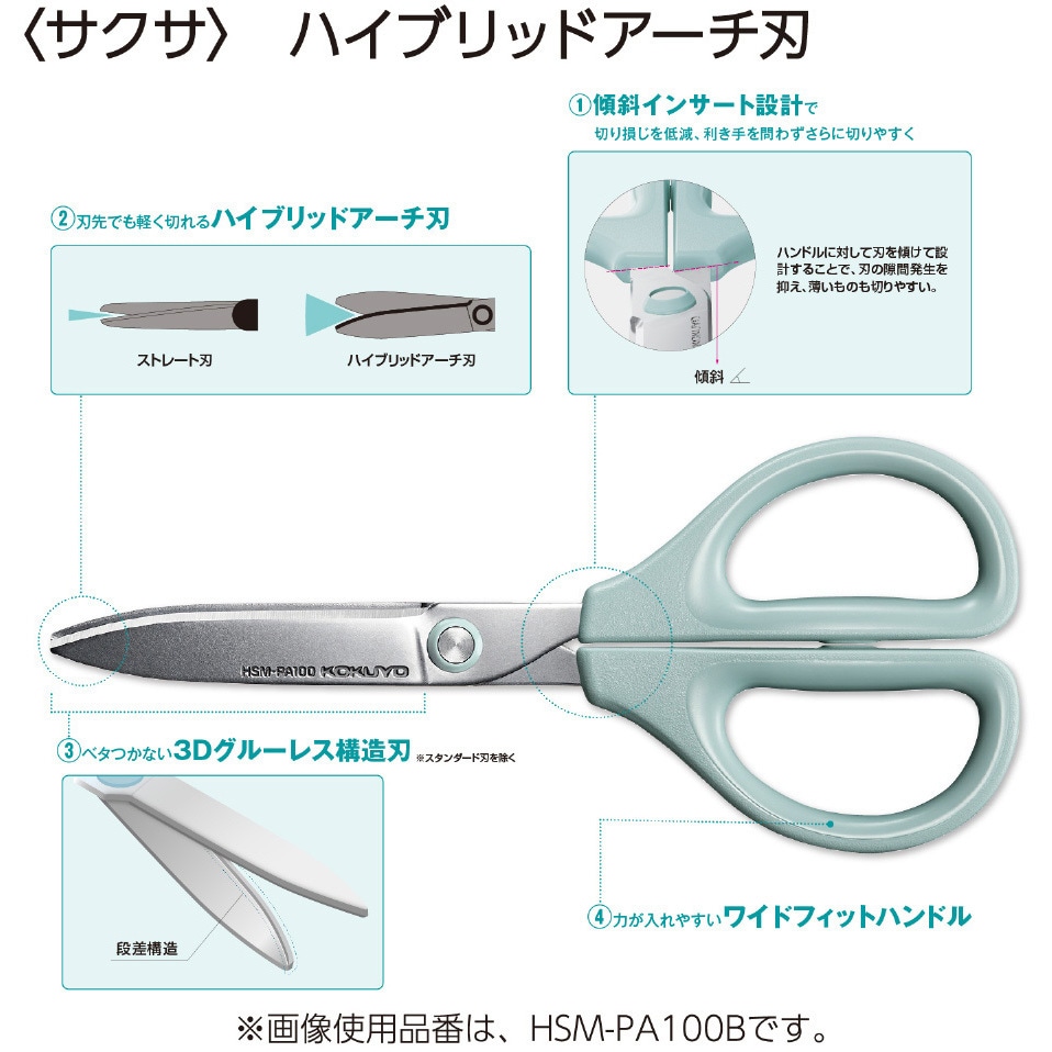 多機能ハサミ　世田谷ベース 正式装備品 所さんプロデュース　おりこうなハサミ 45d18e7e-s.jpg